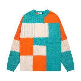 Picture of Loewe Sweaters _SKULoeweS-2XLaztx830446432